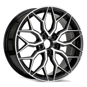 <span class=keywords><strong>Prix</strong></span> usine roues de voiture 17 18 <span class=keywords><strong>19</strong></span> <span class=keywords><strong>pouces</strong></span> <span class=keywords><strong>AMG</strong></span> mise à niveau A C S classe A180 C200l C260 E300 GLB <span class=keywords><strong>jantes</strong></span> forgées pour <span class=keywords><strong>Mercedes</strong></span> Benz - Product Image 1