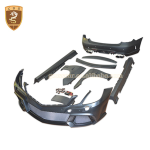 W207 C207 <span class=keywords><strong>coupe</strong></span> wd estilo estiramiento facial kit de cuerpo 2013 e200 <span class=keywords><strong>e300</strong></span> Accesorios - Product Image 5