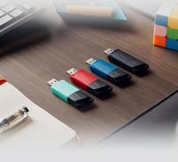 Clé USB 3.2 DataTraveler Exodia 32 Go 64 Go 128 Go 256 Go DTXM 256 Go, clé USB haute vitesse pour Kings Ton Pen Drive
