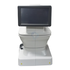 Fltek Optische Oftalmische Apparatuur <span class=keywords><strong>Auto</strong></span> <span class=keywords><strong>Refractometer</strong></span> Keratometer FKR-710 Iol - Product Image 3