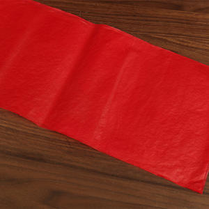 Hot Red Green Yellow Blue Black <strong>Fire</strong> Paper Magician's Favorite StageTrick Props Flash Paper Magic Ashless for <strong>Fire</strong> <strong>Shooting</strong> <strong>Wand</strong> - Product Image 5