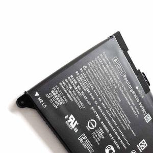 <span class=keywords><strong>Batterie</strong></span> d'Ordinateur Portable 41Wh BP02XL pour <span class=keywords><strong>HP</strong></span> <span class=keywords><strong>Pavilion</strong></span> <span class=keywords><strong>PC</strong></span> 15 Modèles AU181NA AU118TX AU114TX AU116TX AU117TX 7.6V En Stock - Product Image 4