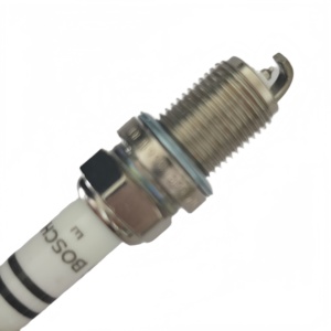 Bugi bán buôn bugi cho động cơ 06e905611 fr7kpp332 fr7kpp33u chất lượng ban đầu bugi cho OE 06e905611 - Product Image 3