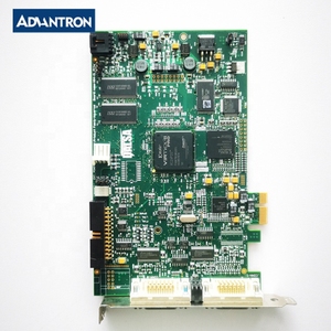 EXT.POWER DALSA Aquartus X64-CL PCIe Industrial <b>Motherboard</b> <b>CPU</b> Board <b>CPU</b> Module Main Board Original Stock 100% Testing Working - Product Image 2