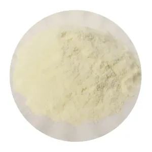 Vitamin D3 Factory Supply Cholecalciferol Feed Grade Raw Material Vitamin D3 500.000 Powder