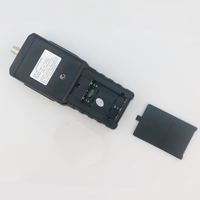 Vente en gros de pH-mètres de sol SMART SENSOR haute précision (plage de mesure 0,00-14,00 pH) pour la détection de l'humidité des plantes en pot, piles AA