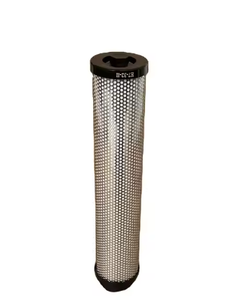 Filtre de précision en fibre de verre pour compresseur d'air MANNY E9-32-II – Élément de connexion neuf - Product Image 6