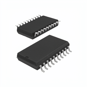 Electronic Circuit Components Power Management (PMIC) Authorized Distributor 20 SOlC L6911D - Product Image 1