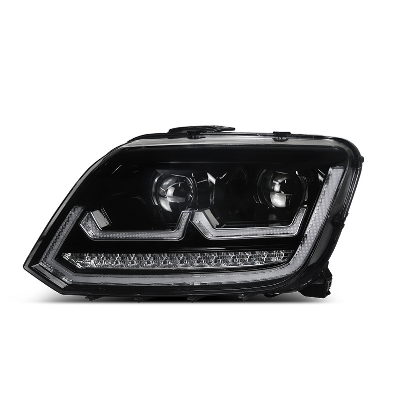 LED Light