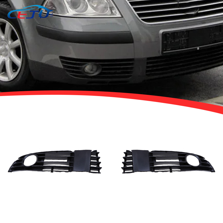VW PASSAT Fog Lamp Cover In India | Car Parts Price List Online - Foto 10