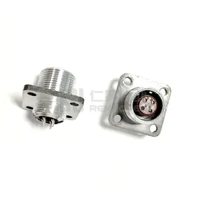 2PM14 Connectors 2RMT14KPN4G1V1V 2RMT14B4SH1V1V 2RMT14KPN4Sh1V1V 2RMT14B4G1V1V