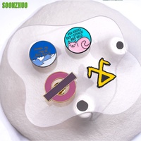 Fabricant de badges en émail personnalisés, vente en gros de badges en émail dur, badges en alliage de zinc, badges métalliques, logo personnalisé