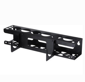 Support mural en métal pour pistolet à calfeutrer cadre <span class=keywords><strong>de</strong></span> rangement embout <span class=keywords><strong>de</strong></span> buse support d'organisation support <span class=keywords><strong>de</strong></span> rangement d'outils <span class=keywords><strong>de</strong></span> <span class=keywords><strong>Garage</strong></span> - Product Image 1