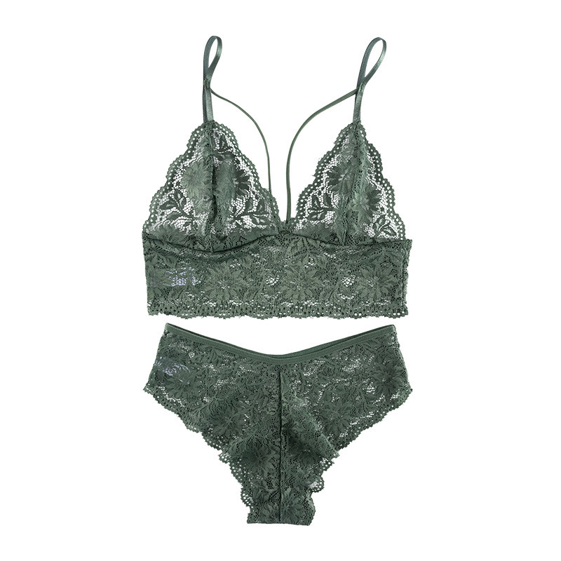 Fruit green027