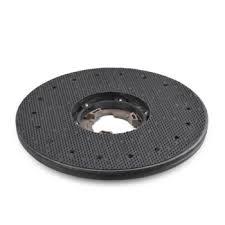 YJ530-1 Attrezzatura per Pulizia Industriale, Robot <span class=keywords><strong>Lavapavimenti</strong></span> Automatico con Spazzola e Tergipavimento - Product Image 2