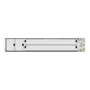 AR6710-H4T4X2Y7 High-Performance Enterprise Router 4GE + 4SFP 2Combo 7WAN Ports Secure & Scalable Networking Solution AR6710- <b>H4</b> - Product Image 3