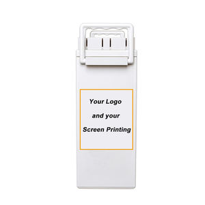 แบตเตอรี่เก็บพลังงานแบบขั้วต่อหน้า 12V 100Ah <span class=keywords><strong>105Ah</strong></span> 150Ah 200Ah GEL/<span class=keywords><strong>AGM</strong></span> แบตเตอรี่ตะกั่วกรดสำหรับระบบไฟส่องสว่างและโซลาร์เซลล์ - Product Image 4