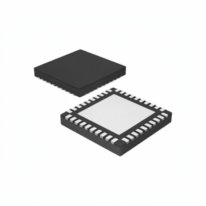 ชิป GS2986-INE3 40 VFQFN ชิ้นส่วนแผงวงจรแบบเปิดโล่ง อิเล็กทรอนิกส์ไอซี วีดีโอรีคล็อกเกอร์ 40QFN BOM ไอซี มีสินค้าในสต็อก - Product Image 1