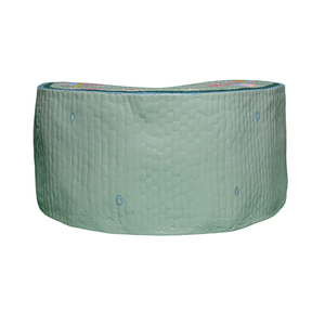 Modèle <span class=keywords><strong>de</strong></span> tige <span class=keywords><strong>de</strong></span> dicotylépine pour l'enseignement <span class=keywords><strong>de</strong></span> la biologie |   Modèle anatomique <span class=keywords><strong>de</strong></span> tige <span class=keywords><strong>de</strong></span> plante <span class=keywords><strong>de</strong></span> <span class=keywords><strong>laboratoire</strong></span> - Product Image 5