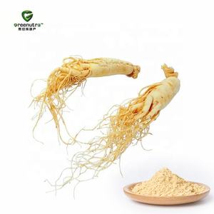 Горячая распродажа: Экстракт женьшеня, травяной экстракт, экстракт женьшеня <span class=keywords><strong>Panax</strong></span>, 80% экстракт женьшеня, оптовый экстракт женьшеня, гинзенозид, травяной экстракт - Product Image 3