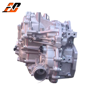 Vente en gros de transmission <span class=keywords><strong>CVT</strong></span> JF017 remanufacturée, livraison gratuite, durable pour Nissan Explorer 3.5 - Product Image 6