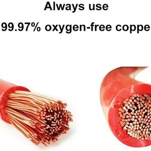 2 3 4 5 lõi dây dẫn bằng đồng dây linh hoạt 0.75 1 <span class=keywords><strong>1.5</strong></span> 2.5 4 6mm Dây cáp điện <span class=keywords><strong>H07RN</strong></span>-<span class=keywords><strong>F</strong></span> cáp điện - Product Image 5