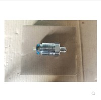 Baru dan asli PLC relay atau switch modul PMC131-A11F1A1Q module
