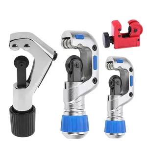 Bearing type pipe cutter stainless steel PR pipe cutter