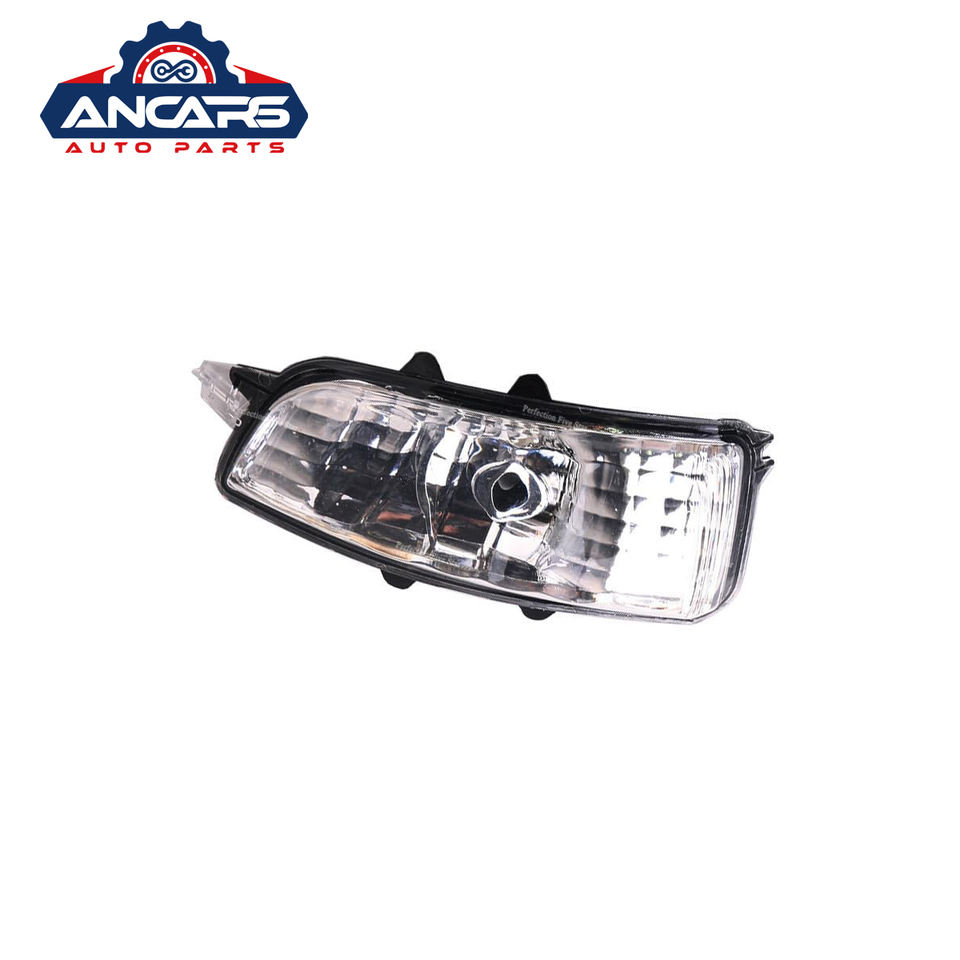 Auto Parts Car Side Mirror Lamp 31111102 31111090 for Volvo S40 V50 ...