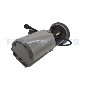 Ensemble de <span class=keywords><strong>pompe</strong></span> à carburant pour <span class=keywords><strong>Chevrolet</strong></span> pour <span class=keywords><strong>Chevrolet</strong></span> <span class=keywords><strong>Captiva</strong></span> C100 C140 Opel Antara L07 Diesel SUV 4813832 96629371 - Product Image 3