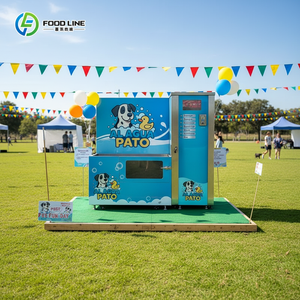 สถานีล้างสุนัขแบบบริการตนเองที่บ้าน อุปกรณ์ล้างสุนัขและแมว - Product Image 1