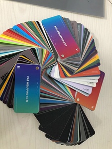 PVC <span class=keywords><strong>precio</strong></span> al por mayor <span class=keywords><strong>coche</strong></span> envoltura película brillo automotriz vinilo envoltura papel colores <span class=keywords><strong>cambio</strong></span> <span class=keywords><strong>coche</strong></span> envuelve vinilo - Product Image 2