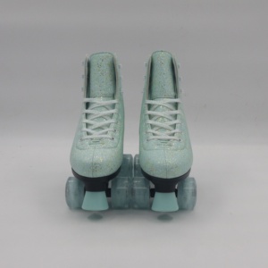 <span class=keywords><strong>Pattini</strong></span> da ghiaccio scarpe <span class=keywords><strong>Edea</strong></span> Sharpener ricreativo formazione vapore per bambini Eda uomo <span class=keywords><strong>pattini</strong></span> a <span class=keywords><strong>rotelle</strong></span> - Product Image 3