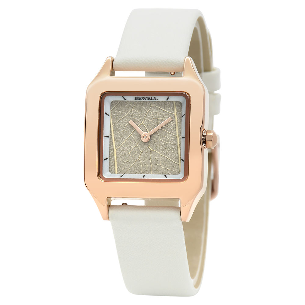 IP กุหลาบทอง + ขาว