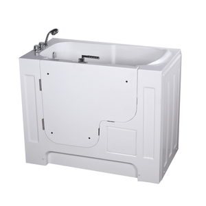 Baignoires thérapeutiques <span class=keywords><strong>pour</strong></span> <span class=keywords><strong>personnes</strong></span> âgées, <span class=keywords><strong>baignoire</strong></span> profonde <span class=keywords><strong>pour</strong></span> <span class=keywords><strong>personnes</strong></span> âgées, <span class=keywords><strong>baignoire</strong></span> à double accès - Product Image 3