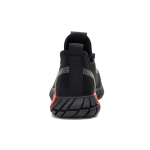 Лидер продаж, Промышленная защитная модная дышащая обувь для мужчин - Product Image 5