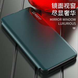 Funda Protectora de Cuero con Soporte Magnético <span class=keywords><strong>para</strong></span> <span class=keywords><strong>Xiaomi</strong></span> <span class=keywords><strong>Redmi</strong></span> Note 11, Note 10, <span class=keywords><strong>9C</strong></span> Pro, Elegante y de Lujo - Product Image 4