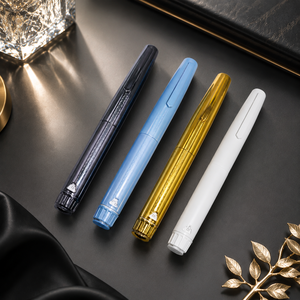 Pluma de Inyección Reutilizable de Plástico V4 60U, Portátil, con Escala de Medición Precisa, Ligera, para Aplicaciones Personales en el Hogar - Product Image 4