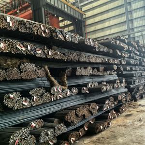 الأكثر مبيعًا حديد التسليح الصلب 6: 8 ، 12mmm نمط Hrb400 درجة Hrb500 سعر تعزيز الخردة لكل طن ASTM قضيب حديد قياسي - Product Image 4