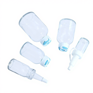 ขว<span class=keywords><strong>ด</strong></span>แก้วใสสำหรับฉี<span class=keywords><strong>ด</strong></span>ยาทางหลอ<span class=keywords><strong>ด</strong></span>เลือ<span class=keywords><strong>ด</strong></span><span class=keywords><strong>ด</strong></span>ำ<span class=keywords><strong>แบบ</strong></span>ขายส่ง พร้อมจุกยาง ขนาด 30 มล. 50 มล. 100 มล. - Product Image 4