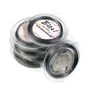 Braided Steel Fishing Line China Trade,Buy China Direct From