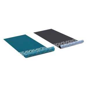 Autocollant de sécurité Vizlent NT80 VOID pour interdire la photographie, autocollant VOID anti-transfert, anti-effraction, anti-photo, pour caméra de téléphone - Product Image 2