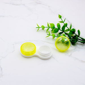 2025 Venta caliente y precio <span class=keywords><strong>barato</strong></span> Estuche para <span class=keywords><strong>lentes</strong></span> <span class=keywords><strong>de</strong></span> <span class=keywords><strong>contacto</strong></span> Caja <span class=keywords><strong>de</strong></span> embalaje <span class=keywords><strong>Lentes</strong></span> <span class=keywords><strong>de</strong></span> <span class=keywords><strong>contacto</strong></span> - Product Image 2