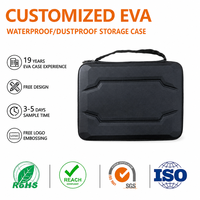 Housse de protection pour ordinateur portable, souple, durable, moderne, simple, portable, imperméable, légère, vente directe d'usine, lot