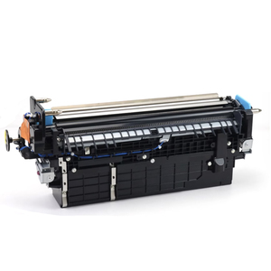 Kit de Rodillo de Transferencia Secundario X&O Premium 607K04291, Barra de Cera y Cuchilla de Limpieza para Impresoras Xerox Versant <span class=keywords><strong>80</strong></span>-280 / V80-V280 Series - Product Image 5