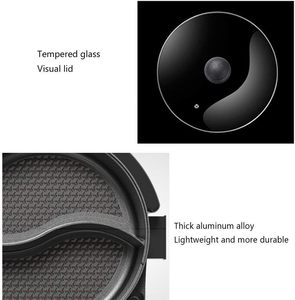 Multi-Function Stainless Steel Household Electric Grill Non-Stick <b>Table</b> <b>Top</b> BBQ Hot Plate Temperature Control Quick Smokeless - Product Image 4