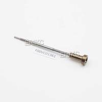 Válvula de Control de Inyector Diesel ERIKC F OOV C01 361, Válvula de Seguridad de Presión FOOVC01361, FOOV C01 361 para 0 445 110 288
