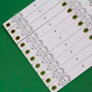 Retroiluminación LED para TV HX-NO.1125 RF-AA550E30-0501S-11 35022847, Retroiluminación LED para TV LED55R8100 LED55SN2 - Product Image 4