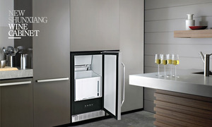 Điện <span class=keywords><strong>Ice</strong></span> <span class=keywords><strong>Maker</strong></span> tối ưu công cụ sản xuất cho các nhà sản xuất đáng tin cậy công nghiệp sử dụng trong <span class=keywords><strong>Ice</strong></span> <span class=keywords><strong>Maker</strong></span> Máy - Product Image 3