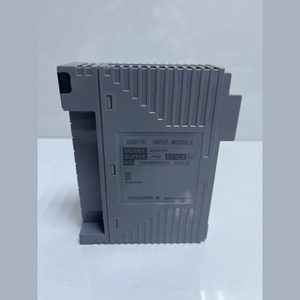 โมดูลอินเทอร์เฟซบัส Yokogawa ADV151-P60 สำหรับระบบ DCS ระบบอัตโนมัติอุตสาหกรรม PLC ความน่าเชื่อถือสูง ผลิตในญี่ปุ่น - Product Image 2